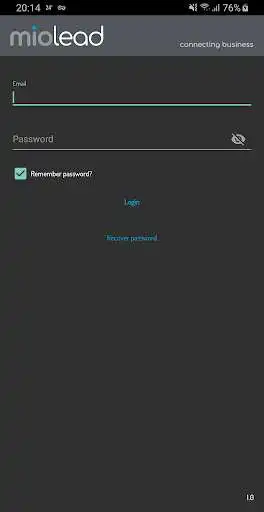 Play miolead  and enjoy miolead with UptoPlay Play miolead  and enjoy miolead with UptoPlay