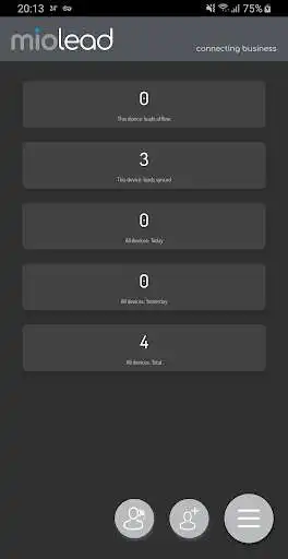 Play miolead as an online game online miolead with UptoPlay com.eventit.miolead Play miolead as an online game miolead with UptoPlay