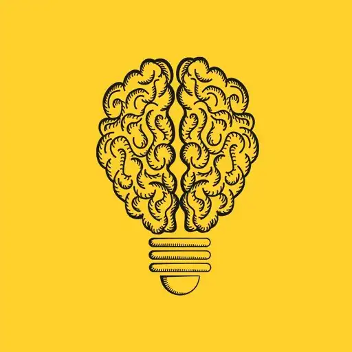 Play Miolo Esperto APK