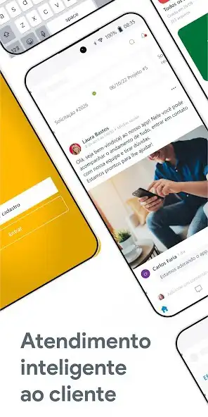 Play Miolo Esperto  and enjoy Miolo Esperto with UptoPlay
