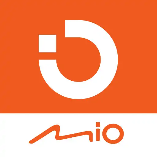 Play MioNext APK Play MioNext APK