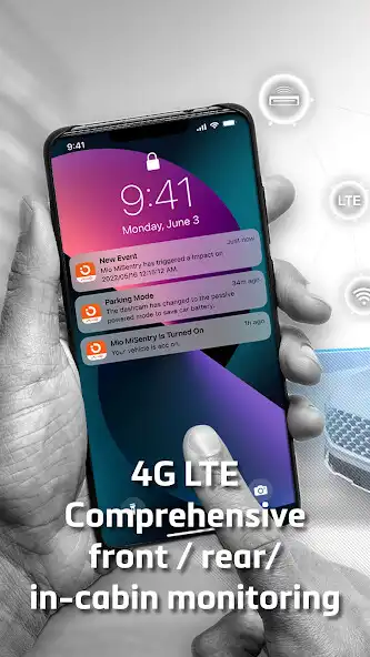 Play MioNext  and enjoy MioNext with UptoPlay