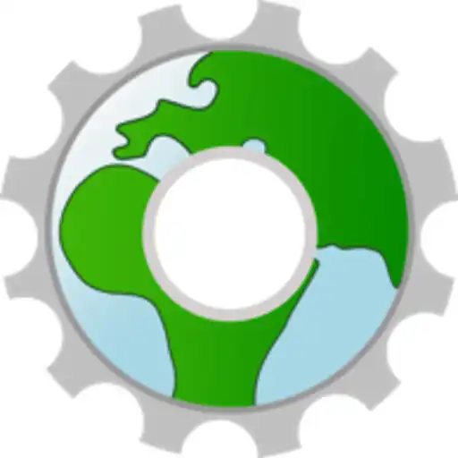 Play Miong APK