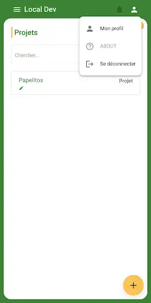 Play Miong as an online game Miong with UptoPlay