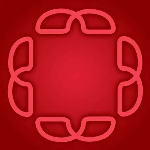 Play MiOnline APK Play MiOnline APK