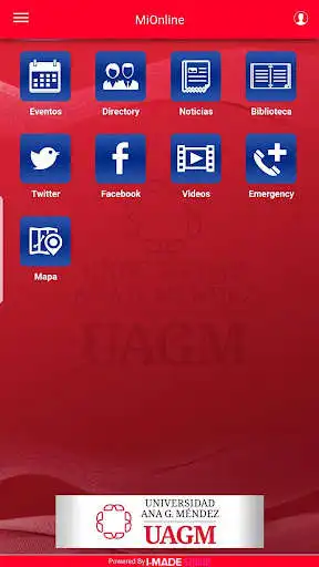 Play MiOnline  and enjoy MiOnline with UptoPlay