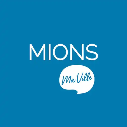 Play MIONS MA VILLE APK
