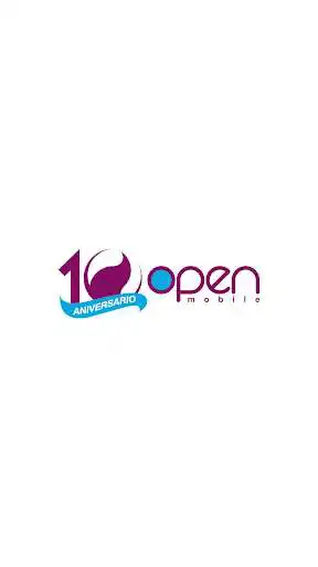Play MI Open Mobile