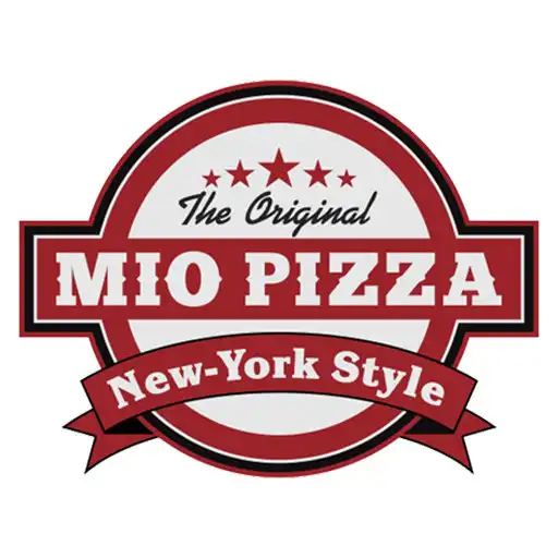 Play Mio Pizza APK Play Mio Pizza APK