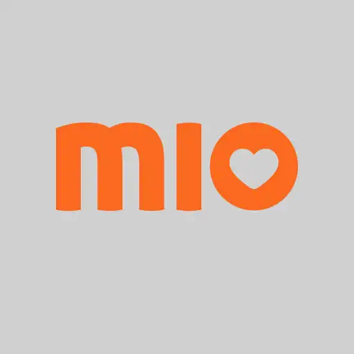 Play MIO Premios APK Play MIO Premios APK
