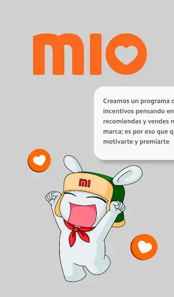Play MIO Premios  and enjoy MIO Premios with UptoPlay