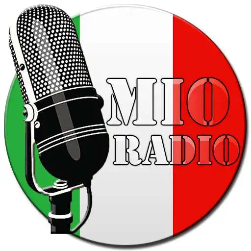 Play mio radio it APK