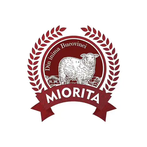 Play Miorita APK Play Miorita APK
