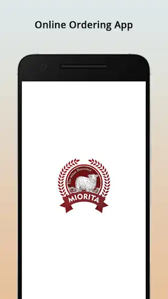 Play Miorita  and enjoy Miorita with UptoPlay