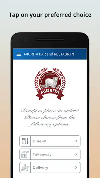Play Miorita as an online game Miorita with UptoPlay