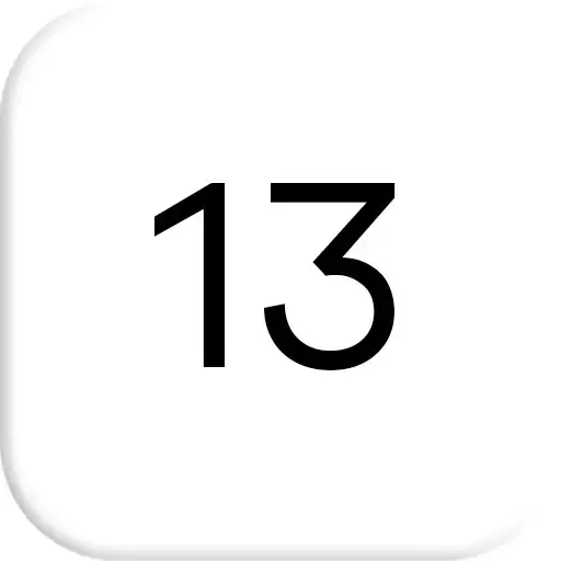 Play MiOS13 Theme for EMUI 10/11 APK Play MiOS13 Theme for EMUI 10/11 APK
