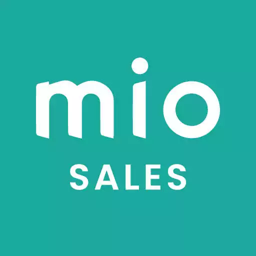 Play MiOSales -AI Sales, Marketing, Lead Management APK Play MiOSales -AI Sales, Marketing, Lead Management APK