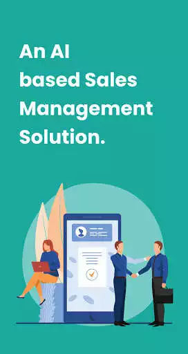 Play MiOSales -AI Sales, Marketing, Lead Management  and enjoy MiOSales -AI Sales, Marketing, Lead Management with UptoPlay