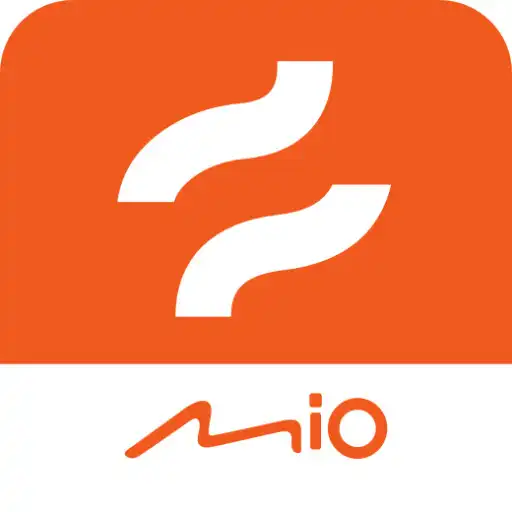 Play MioShare APK Play MioShare APK