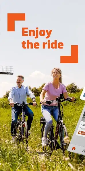 Play MioShare  and enjoy MioShare with UptoPlay