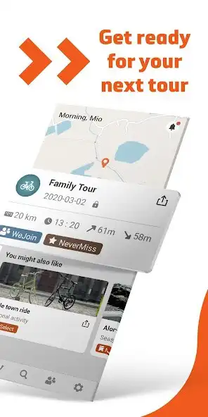 Play MioShare as an online game MioShare with UptoPlay