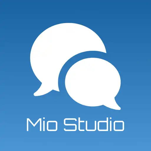 Play Mio Studio APK