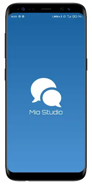 Play Mio Studio  and enjoy Mio Studio with UptoPlay