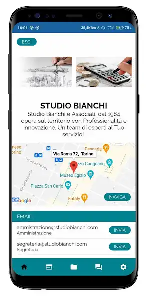 Play Mio Studio as an online game Mio Studio with UptoPlay