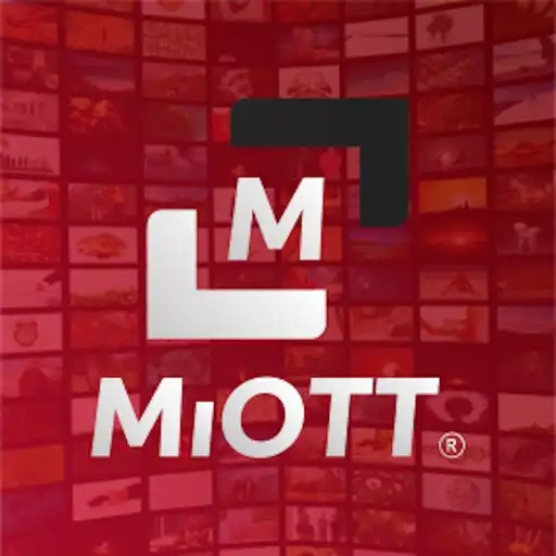 Play Mi OTT APK