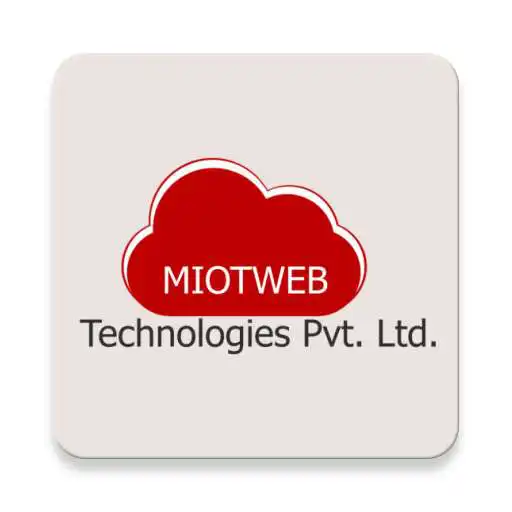 Play MIOTWEB Attendance Marker APK Play MIOTWEB Attendance Marker APK
