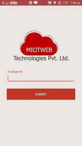 Play MIOTWEB Attendance Marker  and enjoy MIOTWEB Attendance Marker with UptoPlay