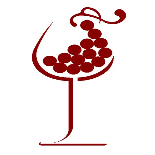 Play MioVini APK