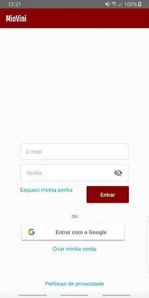 Play MioVini  and enjoy MioVini with UptoPlay