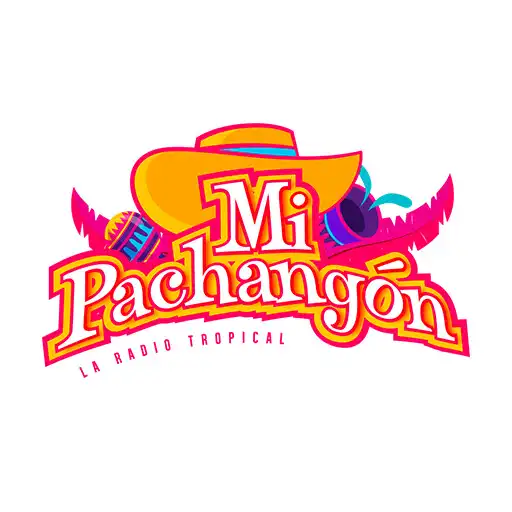 Play Mi Pachangon Radio Online APK Play Mi Pachangon Radio Online APK