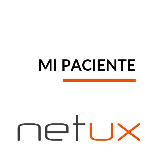 Play MiPaciente - Netux APK