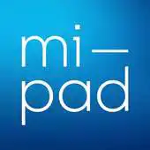 Free play online mi-pad APK Free play online mi-pad APK