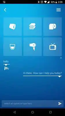 Play mi-pad