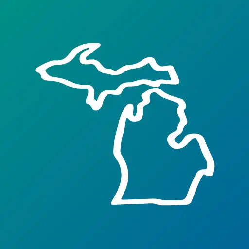 Play MiPage APK