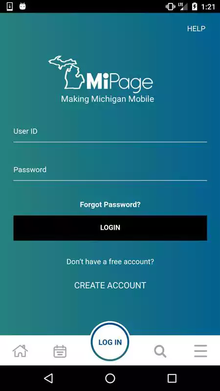 Play MiPage