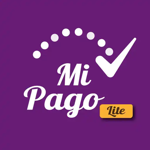Play Mi Pago Lite APK