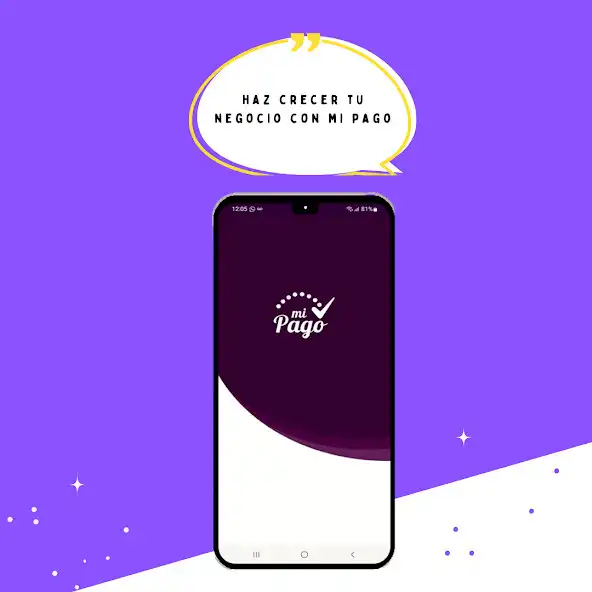 Play Mi Pago Lite  and enjoy Mi Pago Lite with UptoPlay