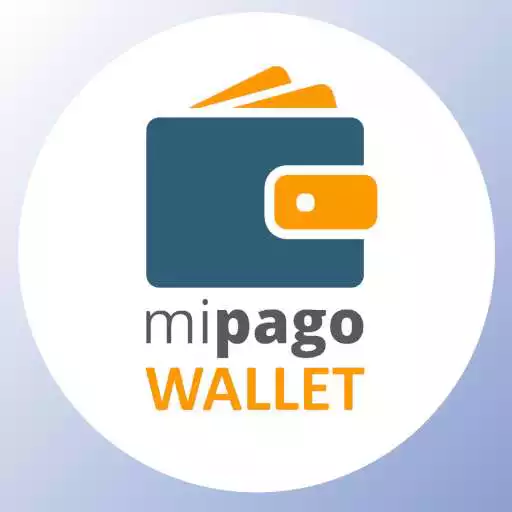 Play MiPago Wallet APK Play MiPago Wallet APK