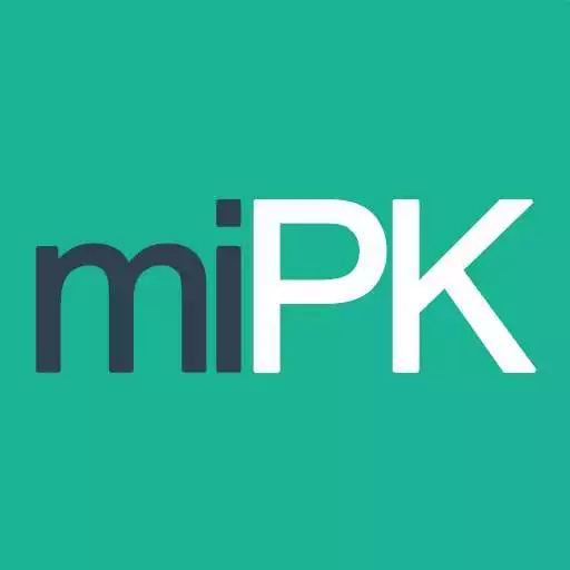 Play miParkinson APK