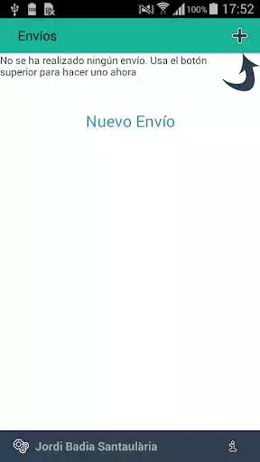 Play miParkinson as an online game miParkinson with UptoPlay