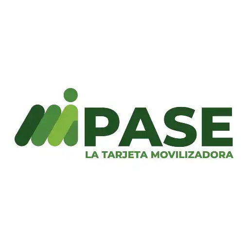 Play MiPASE APK