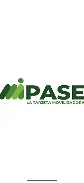 Play MiPASE  and enjoy MiPASE with UptoPlay