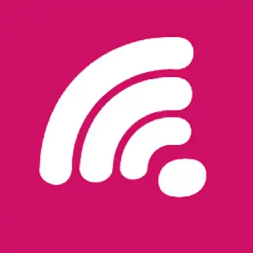 Play Mi PaTuMovil APK