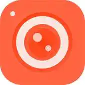 Free play online Mipcview APK