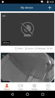 Play Mipcview Play Mipcview