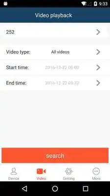 Play Mipcview Play Mipcview